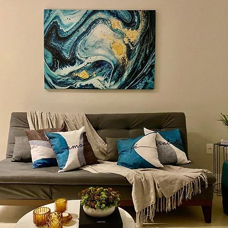 Apartment Ipanema Arpoador - 300M Da Praia 리오데자네이루 외부 사진