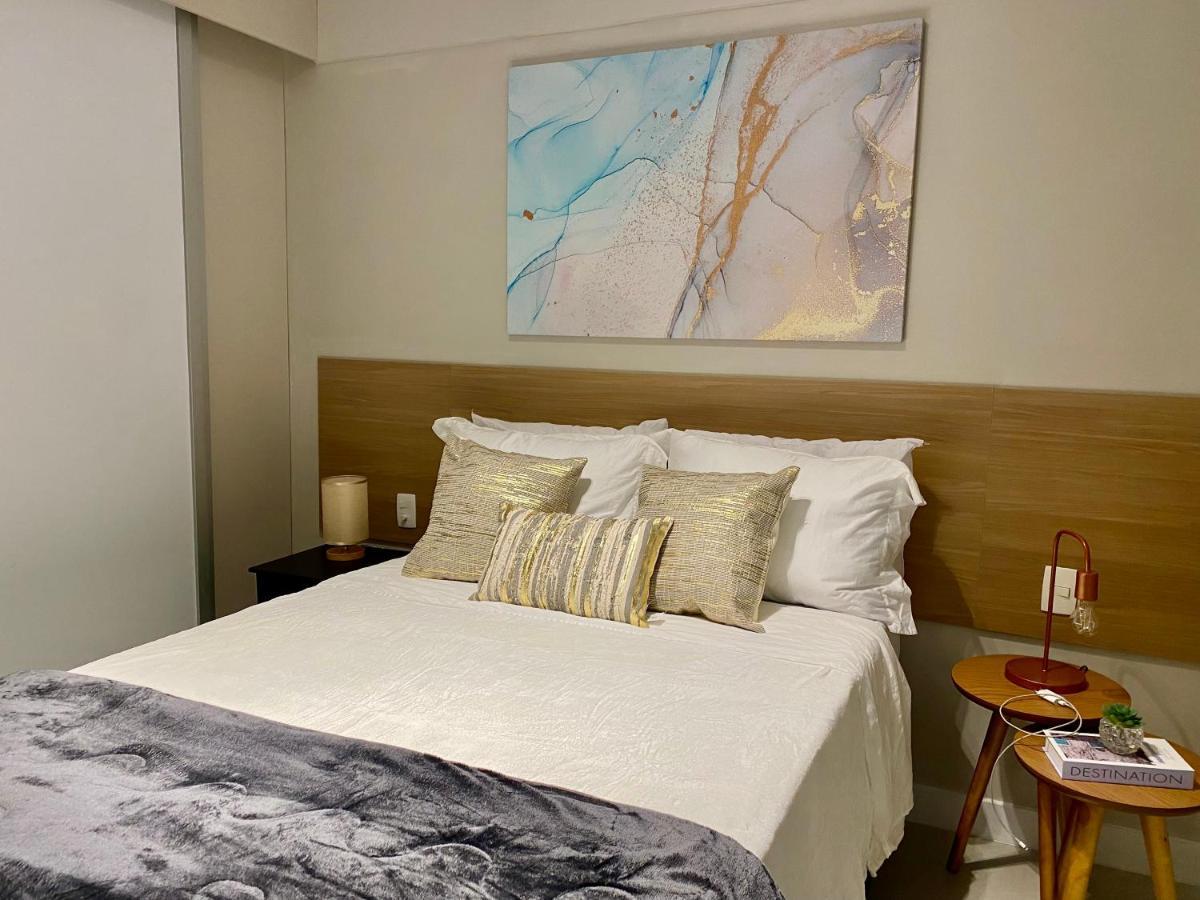 Apartment Ipanema Arpoador - 300M Da Praia 리오데자네이루 외부 사진