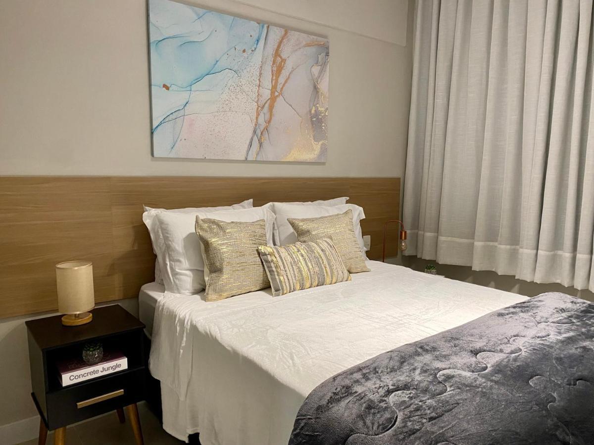 Apartment Ipanema Arpoador - 300M Da Praia 리오데자네이루 외부 사진