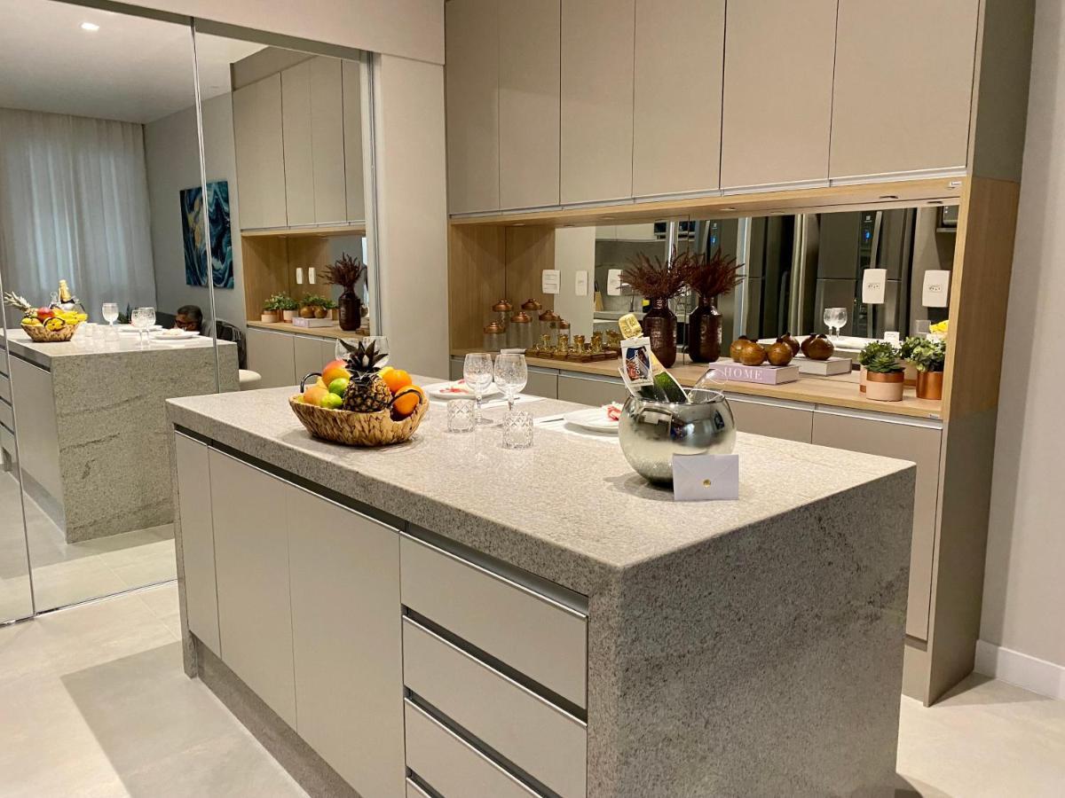 Apartment Ipanema Arpoador - 300M Da Praia 리오데자네이루 외부 사진