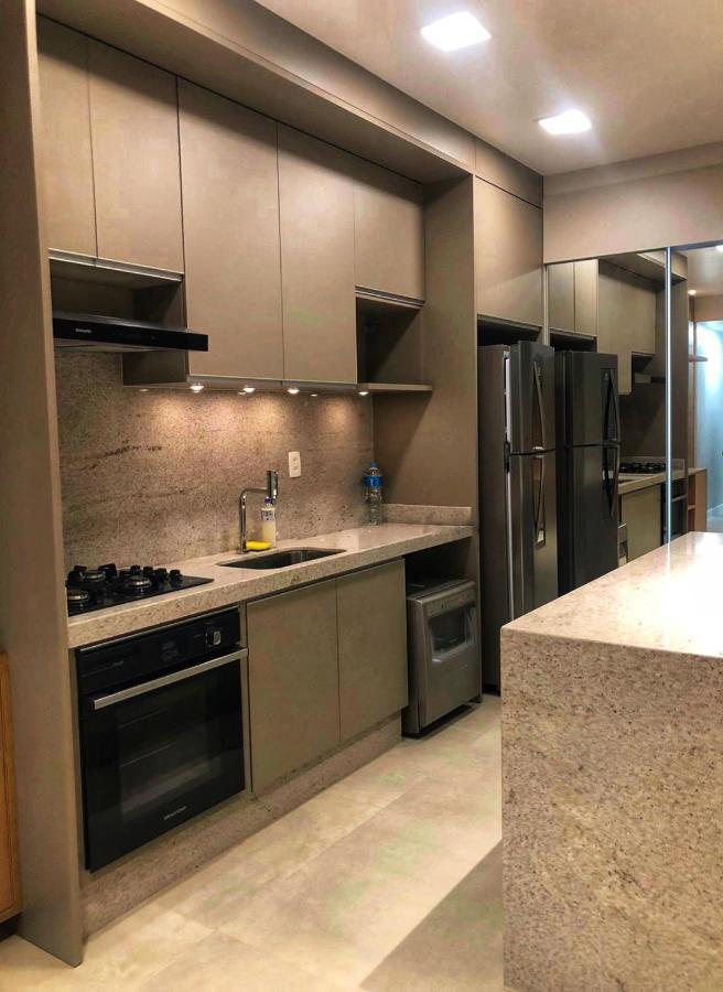 Apartment Ipanema Arpoador - 300M Da Praia 리오데자네이루 외부 사진