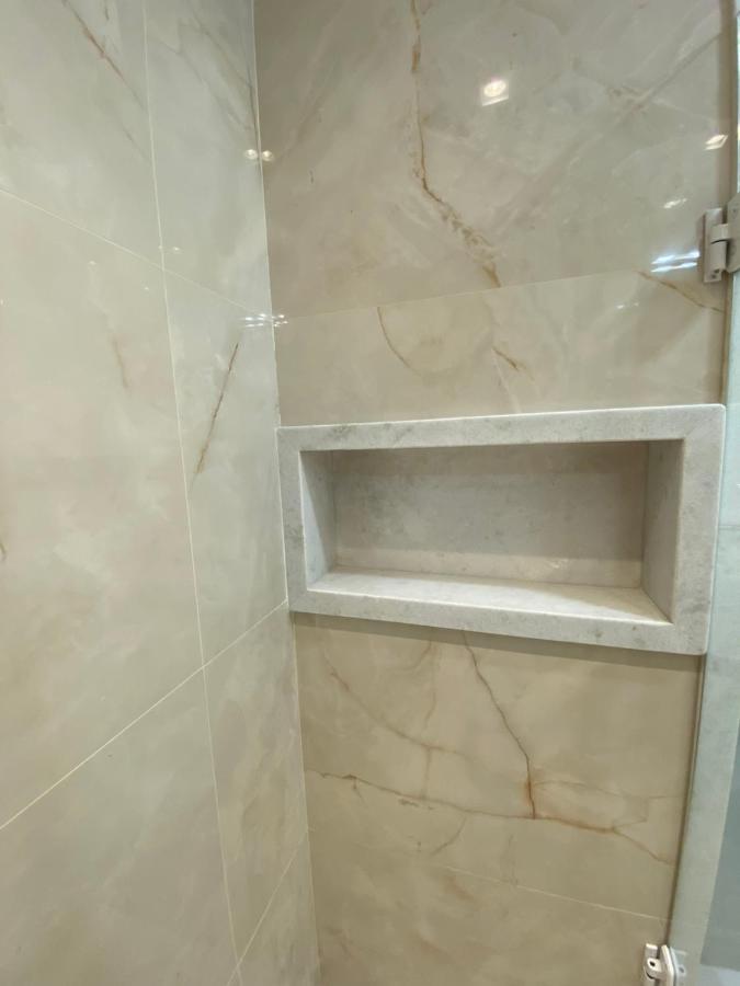 Apartment Ipanema Arpoador - 300M Da Praia 리오데자네이루 외부 사진