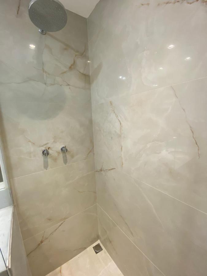 Apartment Ipanema Arpoador - 300M Da Praia 리오데자네이루 외부 사진