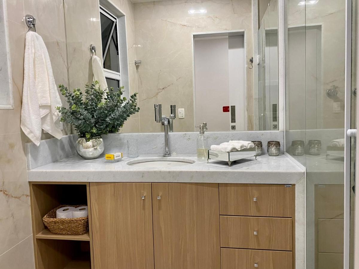 Apartment Ipanema Arpoador - 300M Da Praia 리오데자네이루 외부 사진